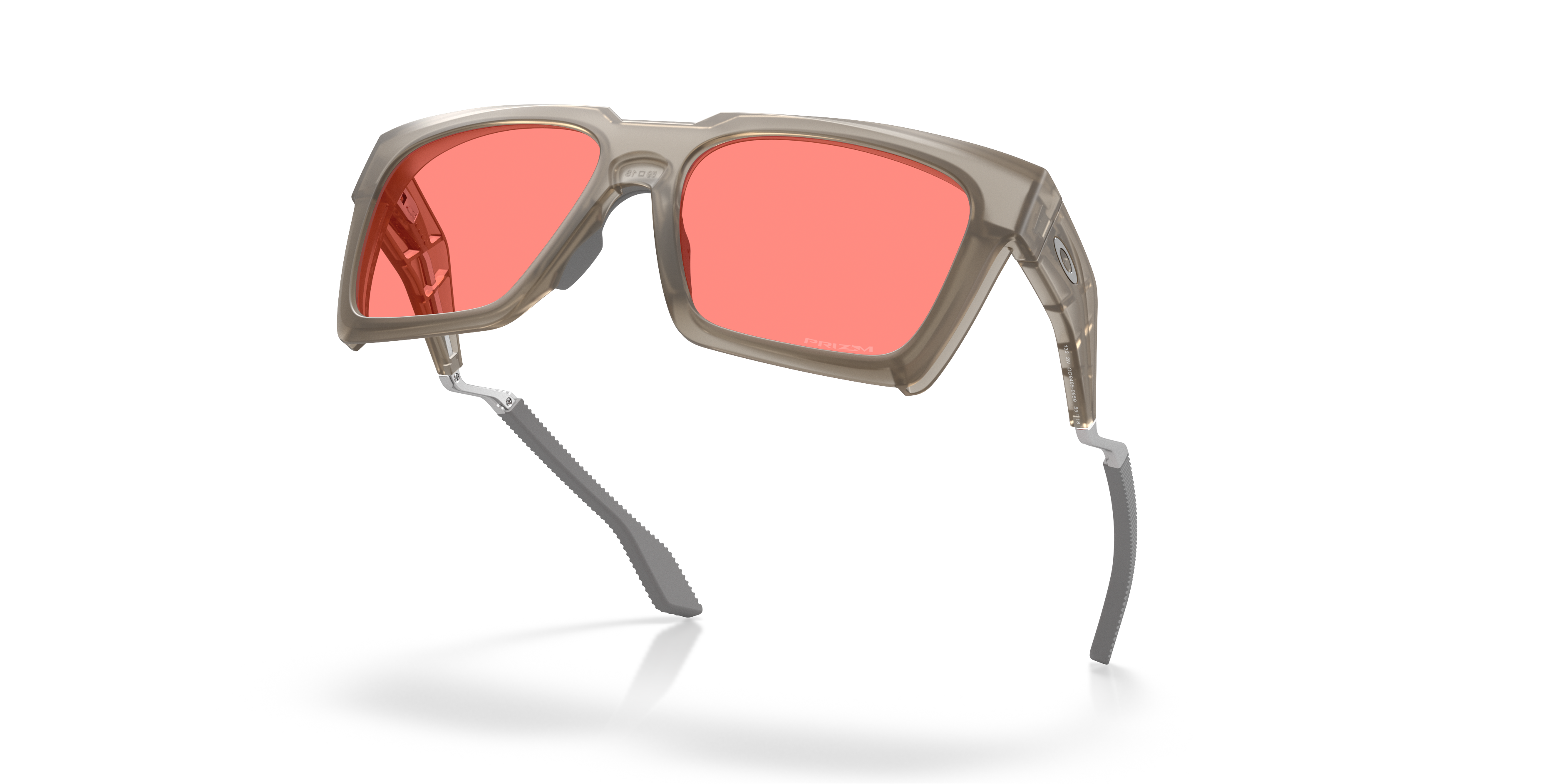 Oakley OO9485 948508 Enigma Ink 